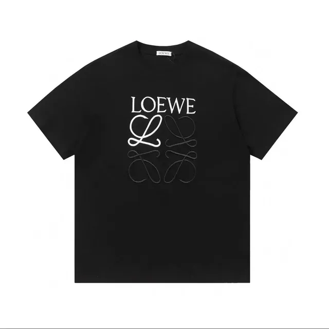 NEW Echo Garments