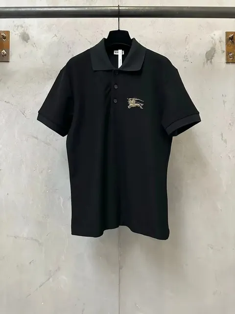 Burberry Polo Shirt