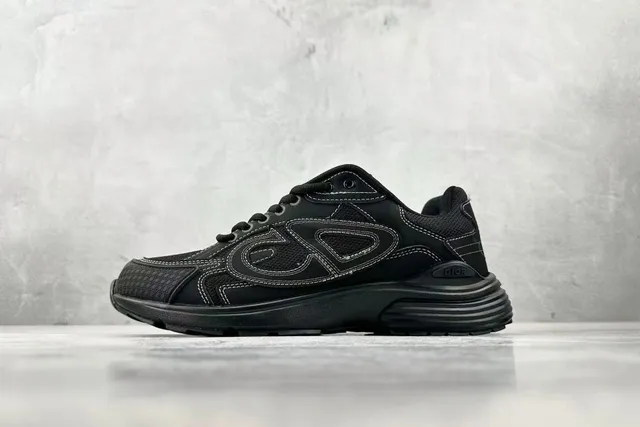 Dior B22