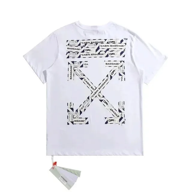 YTBUY一
