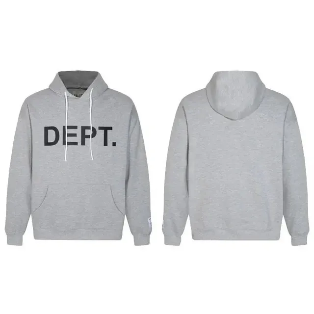 Rep Plug