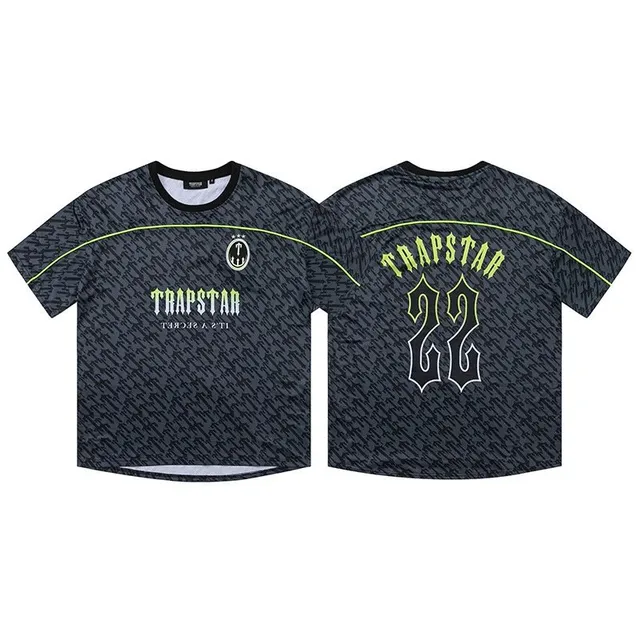 TH3