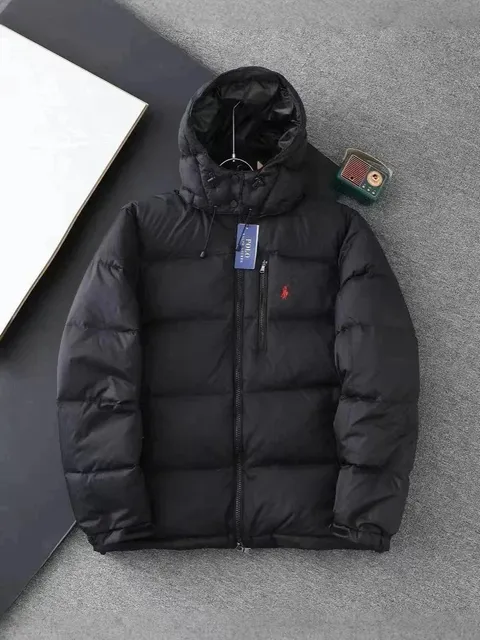 YTBUY一