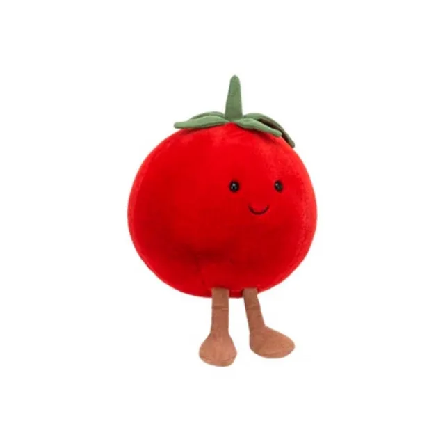 tomato