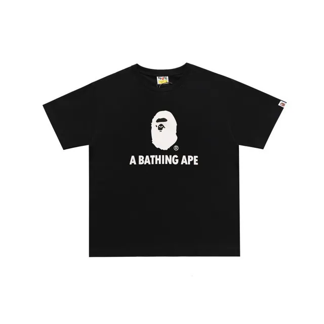 D018 Black