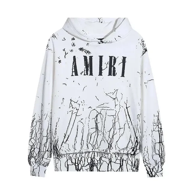Wtbuy