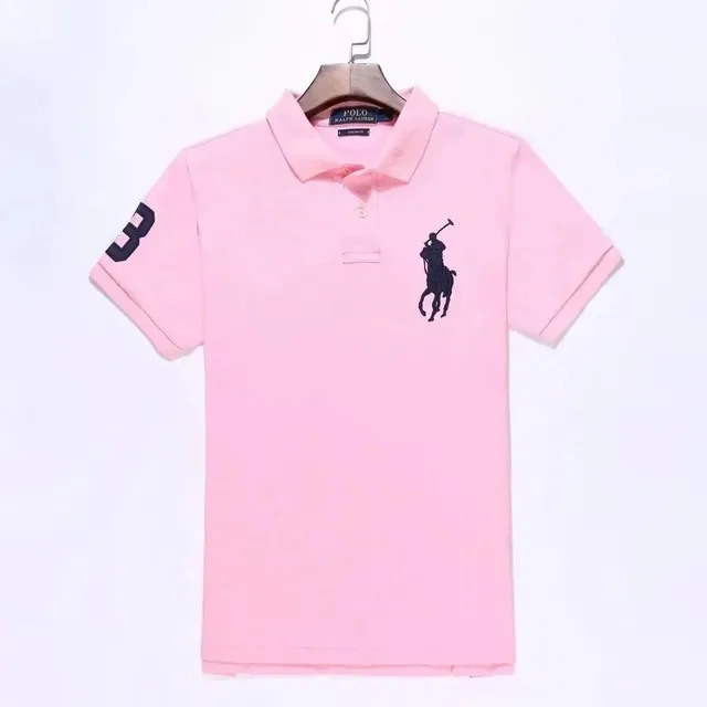 Polo Ralph Lauren Polo Shirt Big Pony