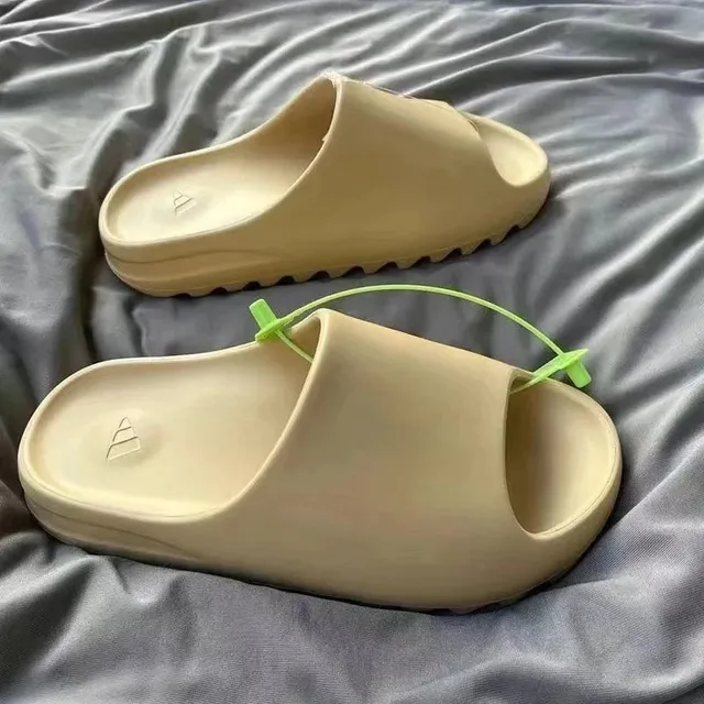 黄色 -(袋装)
