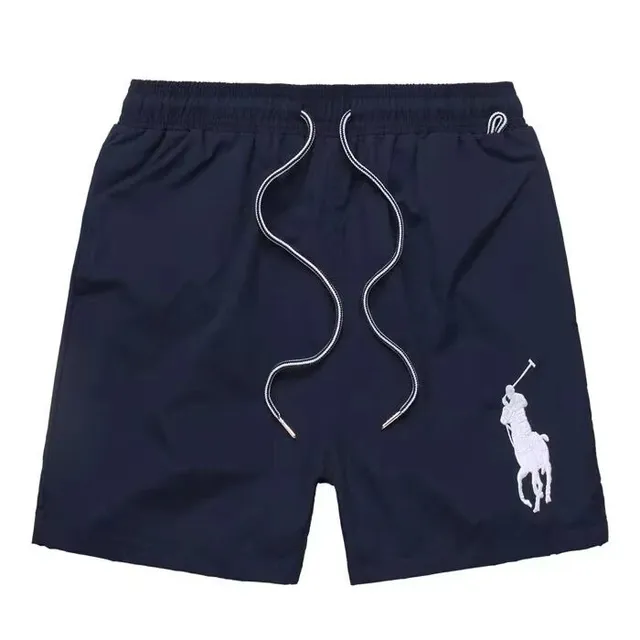 Polo Ralph Lauren Polo Shorts Big Pony