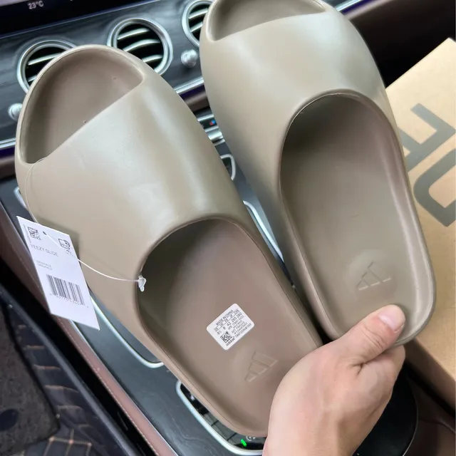 咖啡