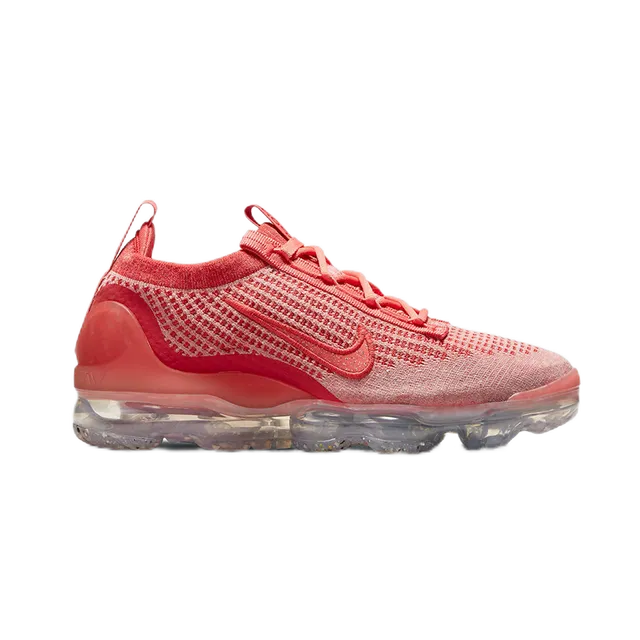 Nike Air VaporMax