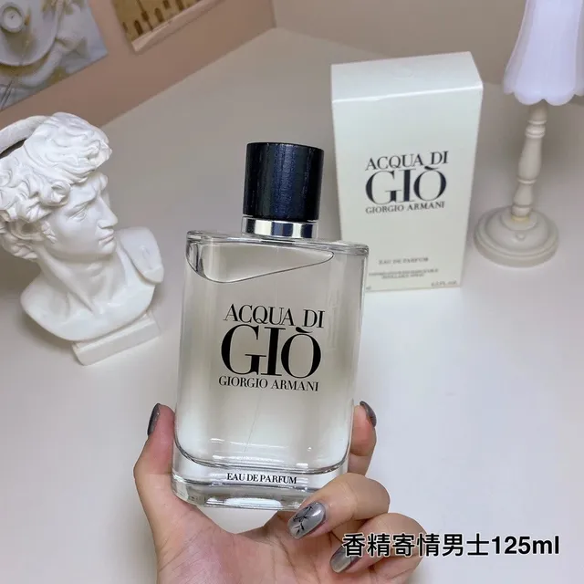 9 MILES潮牌精选