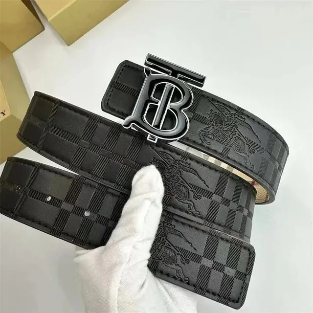 TrendBound
