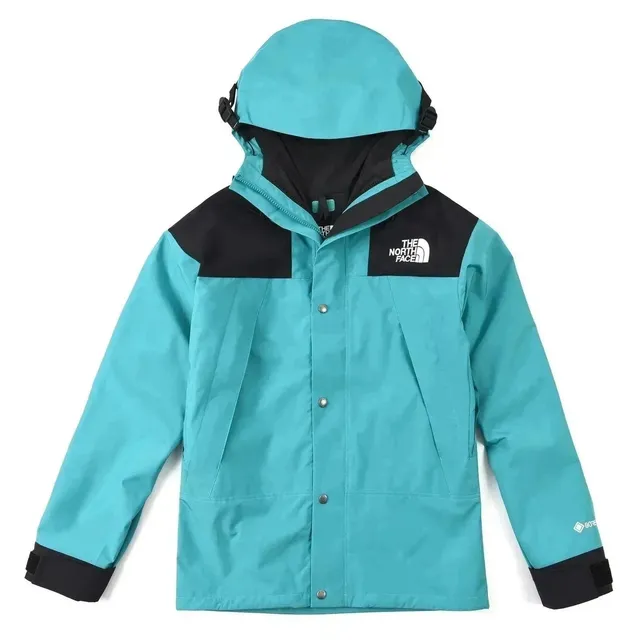 repcnbuy