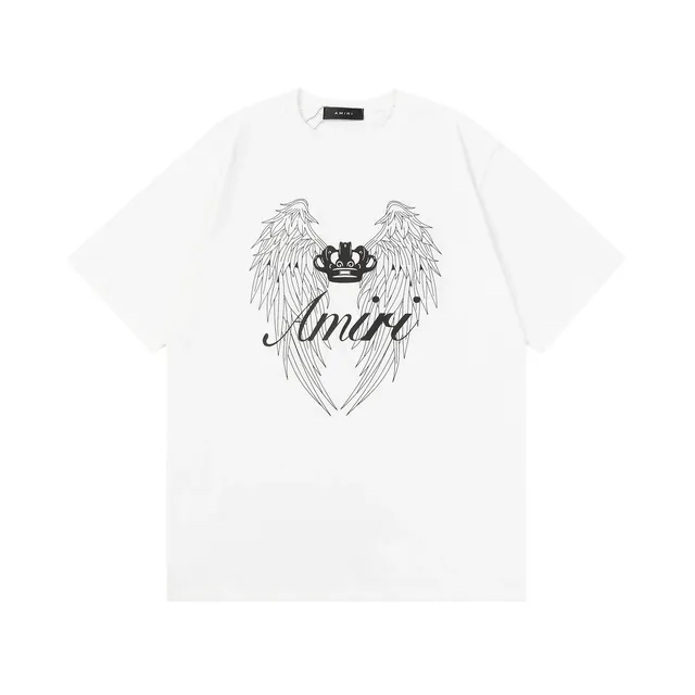 5568白