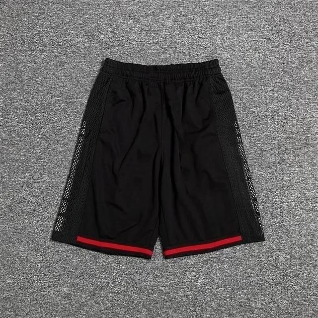 920黑色