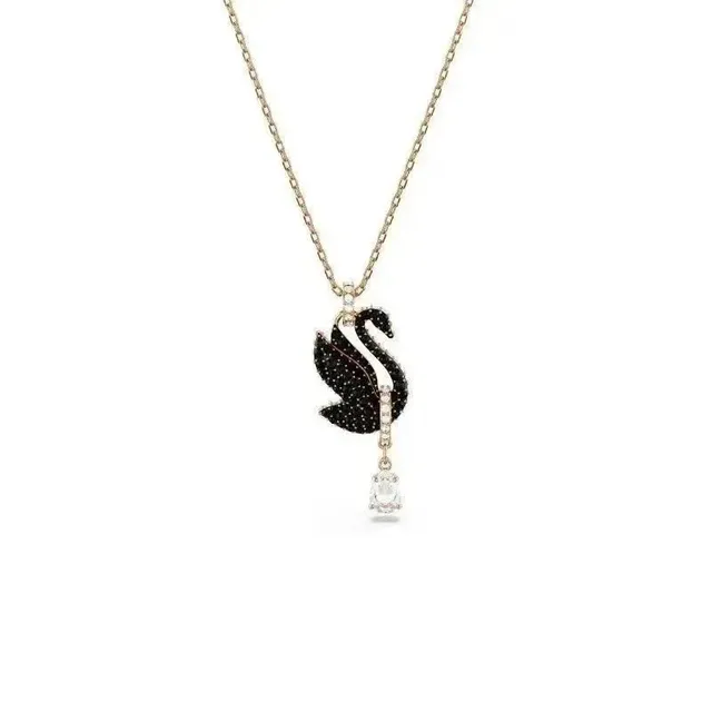 Rep Plug