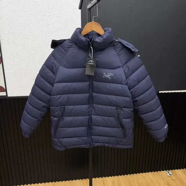 13【TOP quality】
