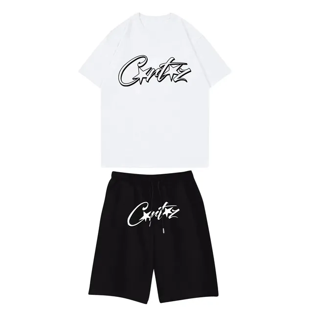 Corteiz sets