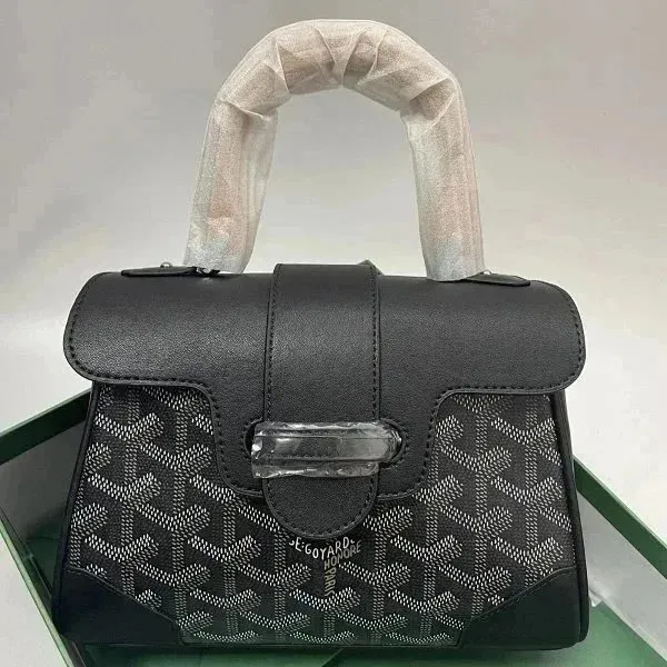 repcnbuy