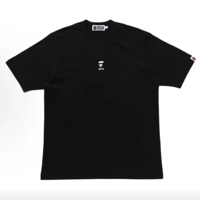 1347黑色