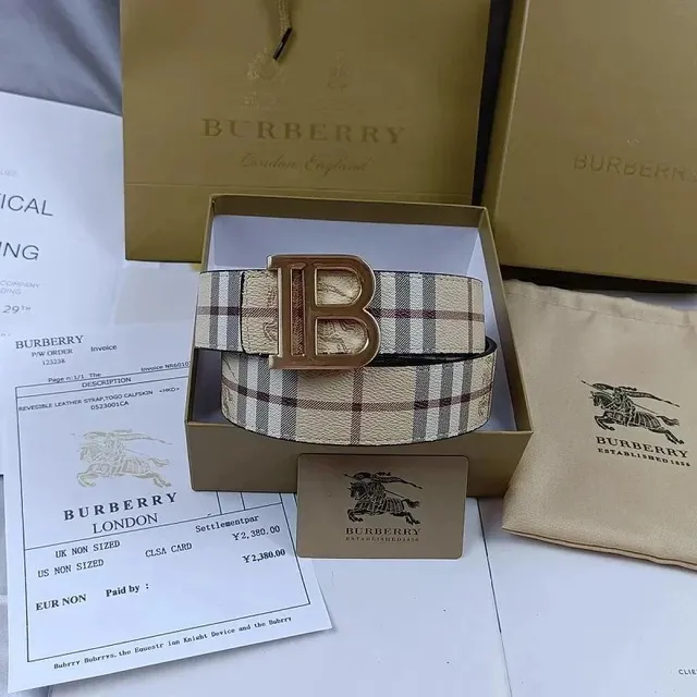 FashionBridge