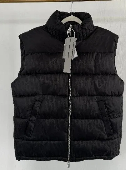 Dior jackets