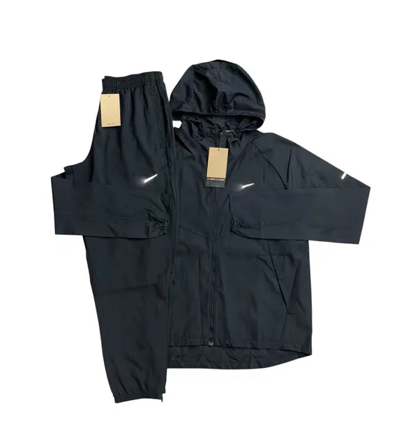 4747 Black Set