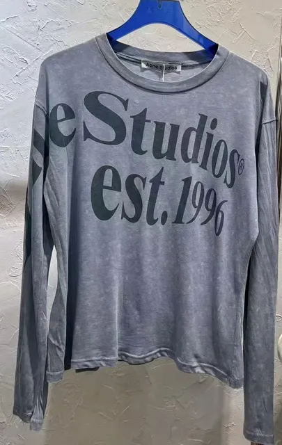 B01 Blue