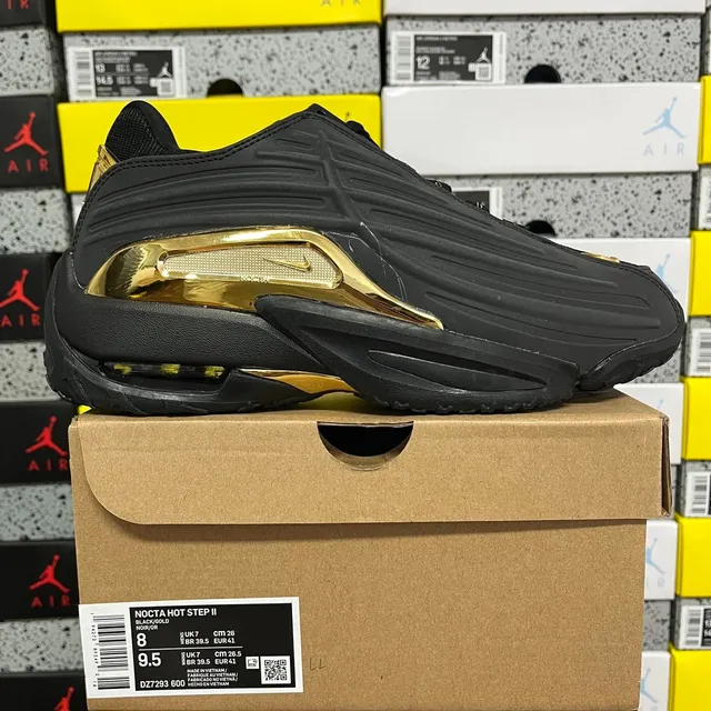 黑金 Z7293-600