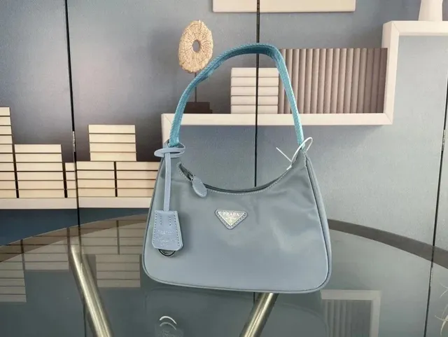 Prada Galleria Mini