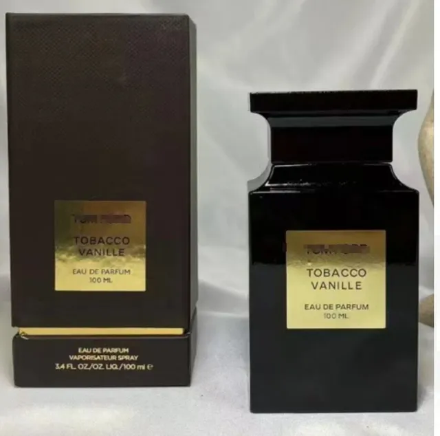 Tom Ford Tobacco Vanille Eau de Parfum