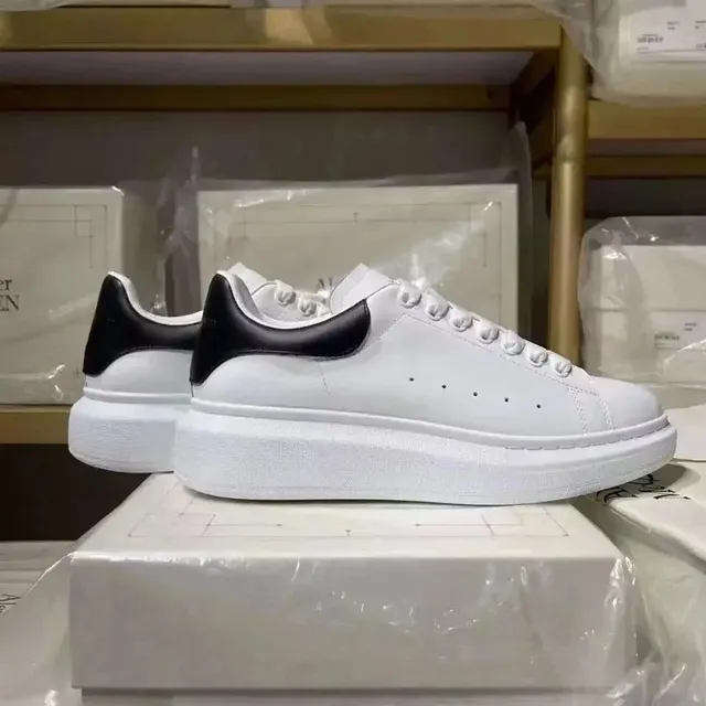 TrendBound