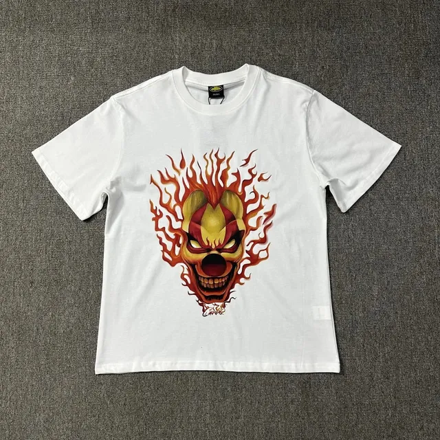W2C.HELP