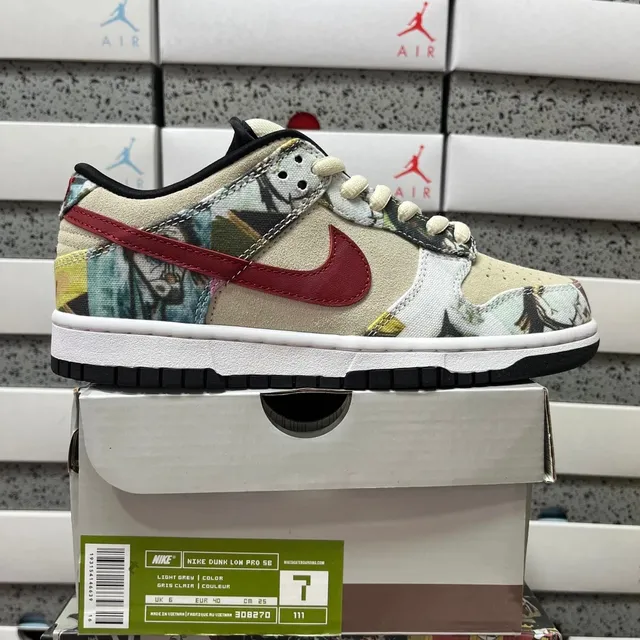 巴黎限定 308270-111 40-47.5