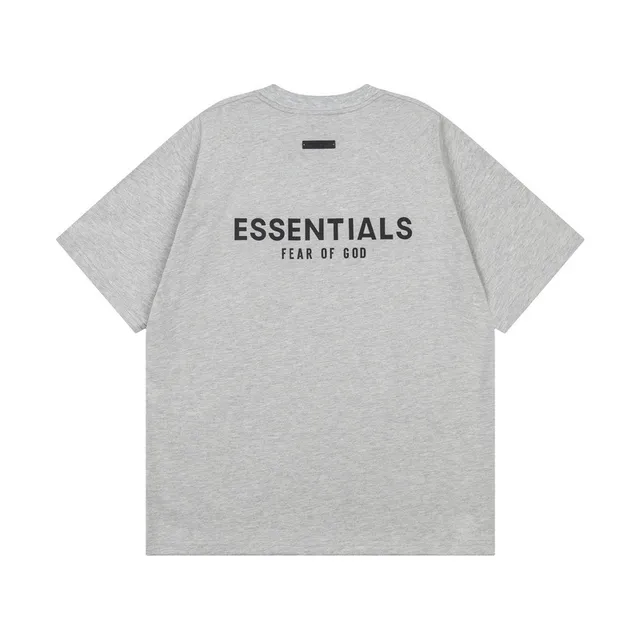 871 dark gray