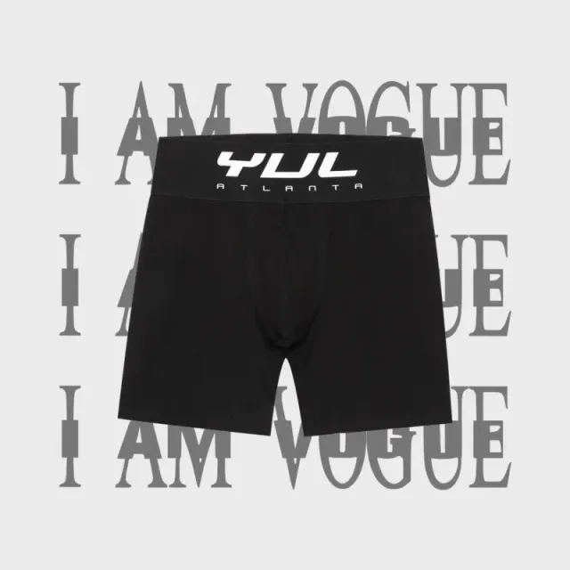 YVL
