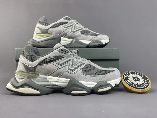 U9060YF1