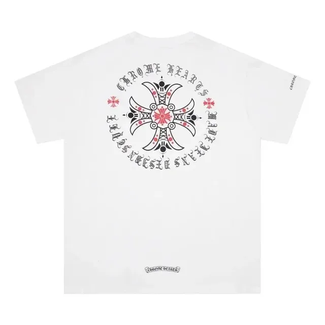 chinabuy067
