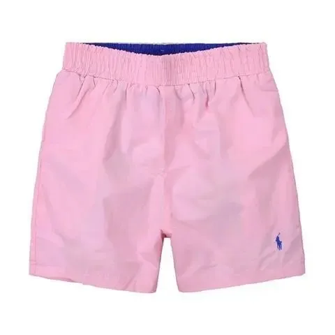 Polo Ralph Lauren Polo Shorts
