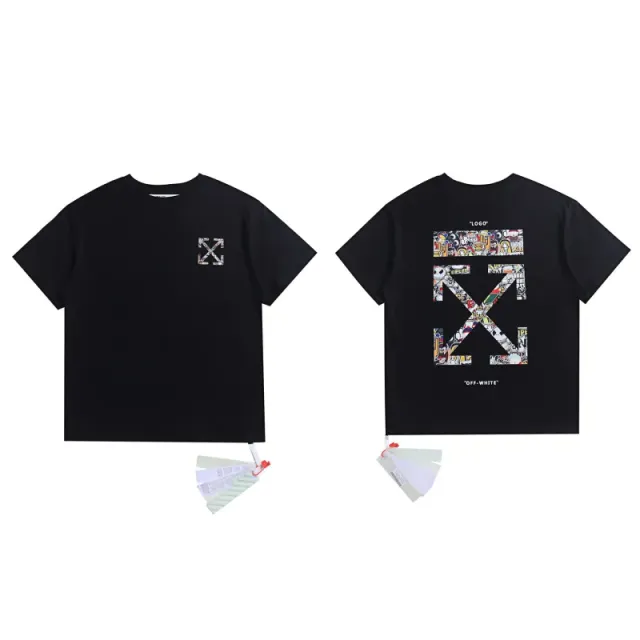 2096 black
