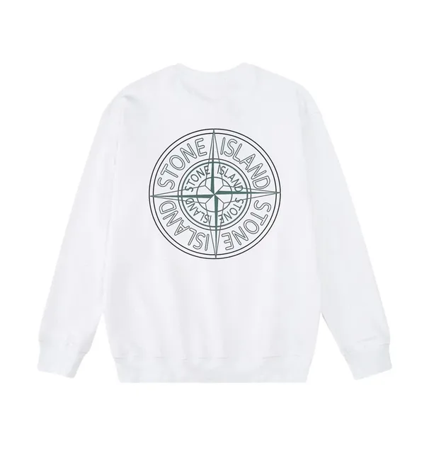 Wtbuy