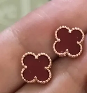Van Cleef & Arpels jewelry