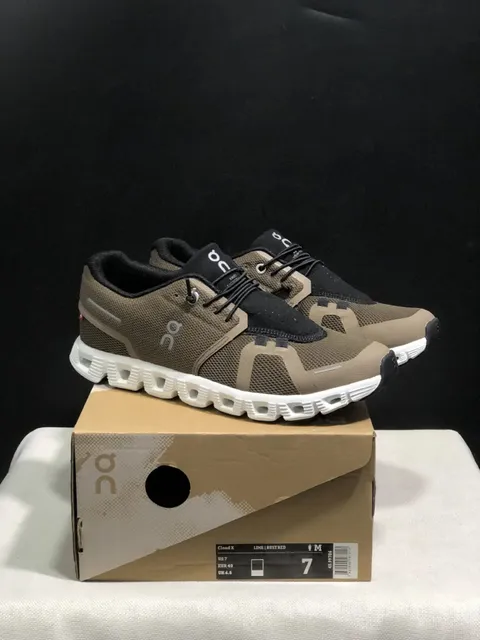 StarBuy Finds