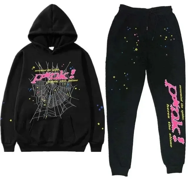 Rep Plug