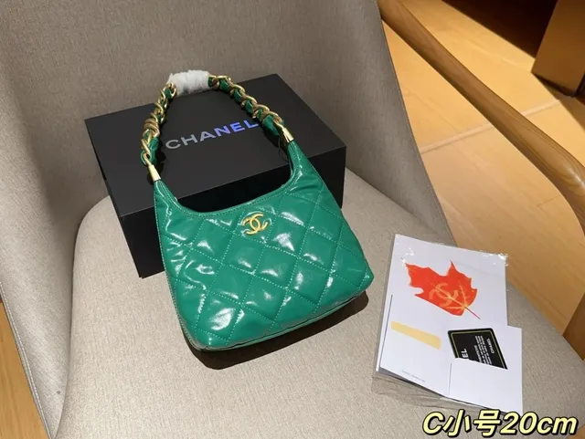 我的小店