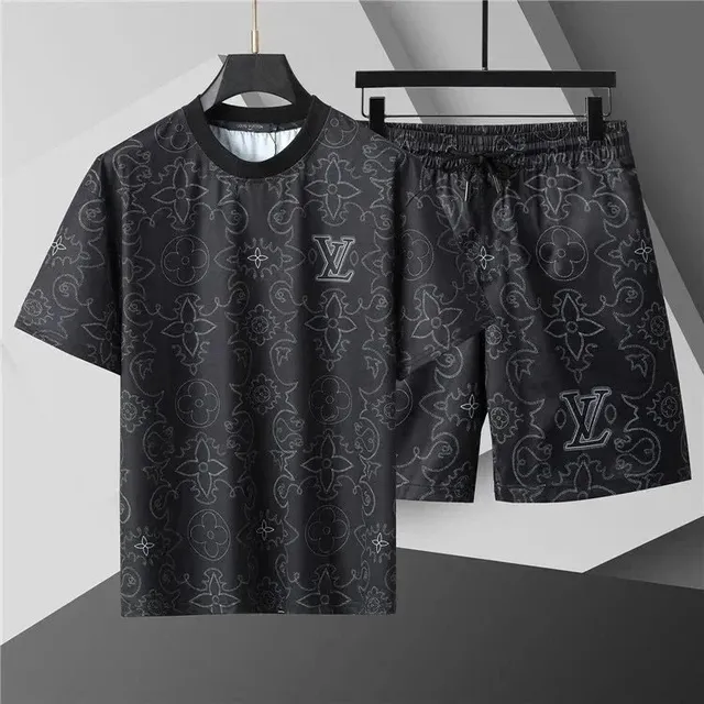 Wtbuy
