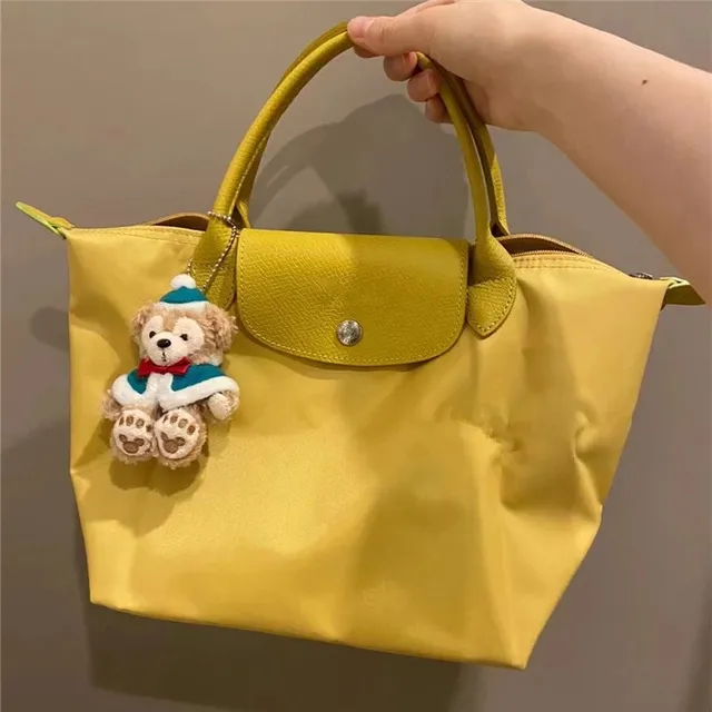 环保土黄