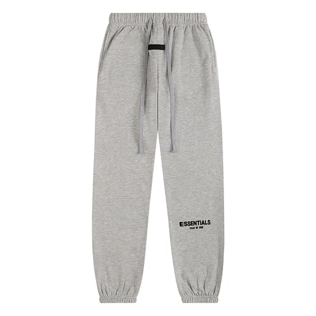 670 # Light Grey