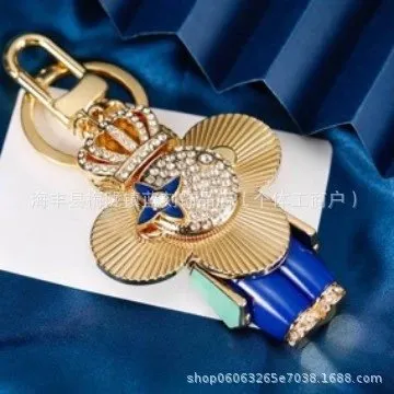 皇冠太阳花